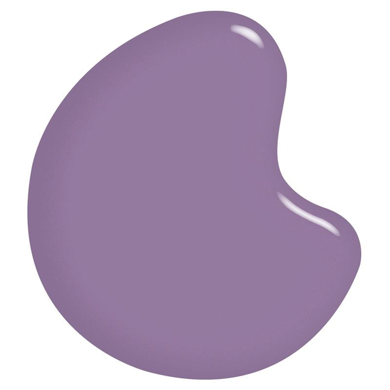 Load image into Gallery viewer, Sally Hansen Good Kind Pure Nail Polish Lavendear 10ml
