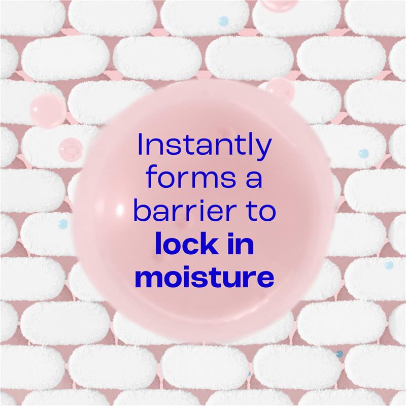 Load image into Gallery viewer, E45 Dermatological Cream 500g
