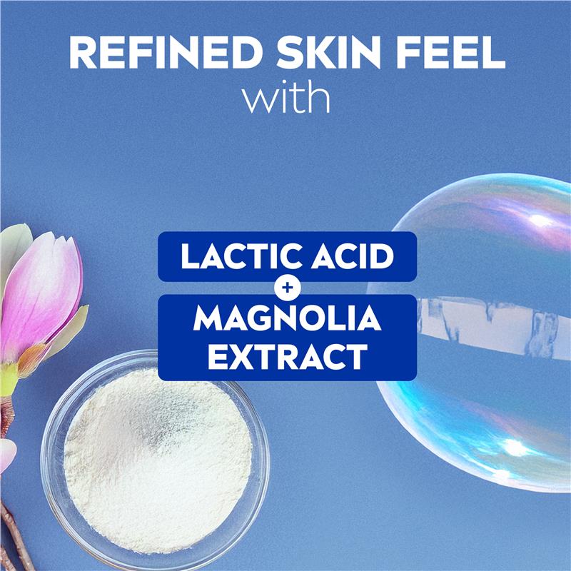 Load image into Gallery viewer, NIVEA Daily Essentials Anti-Pimple Daily Face Scrub 150ml
