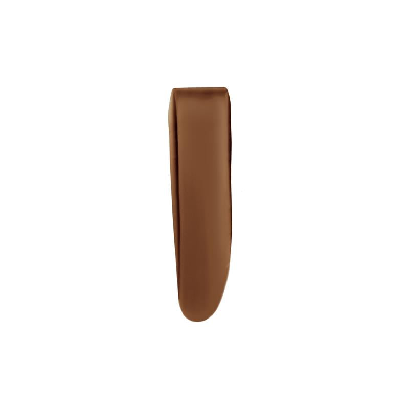 Load image into Gallery viewer, L'Oreal Paris True Match Super-Blendable Foundation 9.N
