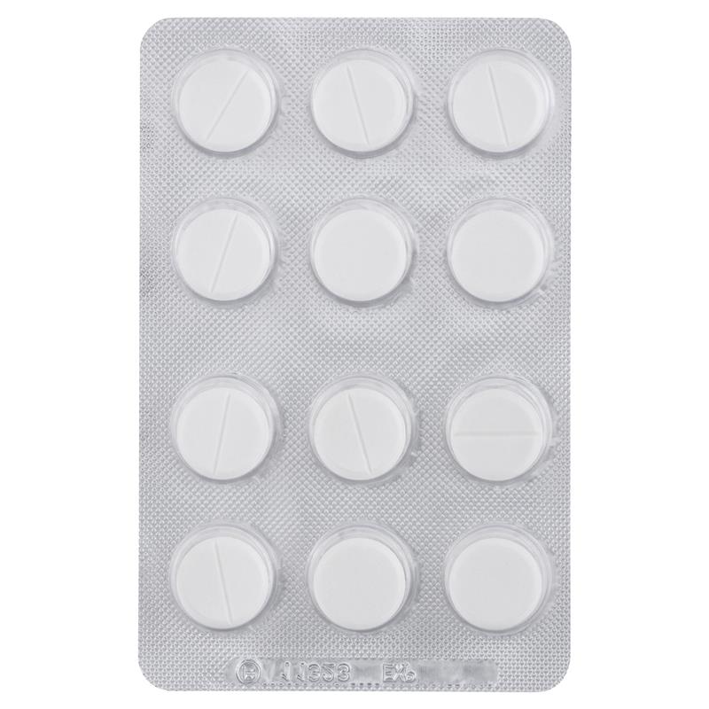 Load image into Gallery viewer, Demazin Cold &amp; Flu Relief 48 Tablets
