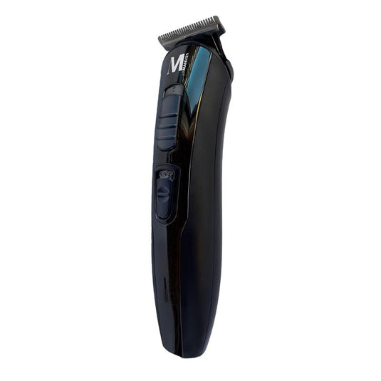 Mandays 3 In 1 Multi Groomer