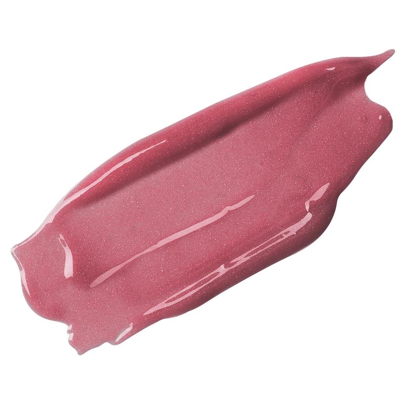 Load image into Gallery viewer, L'Oreal Paris Infallible 24H 2-Step Lipstick 804 Metro-Proof Rose
