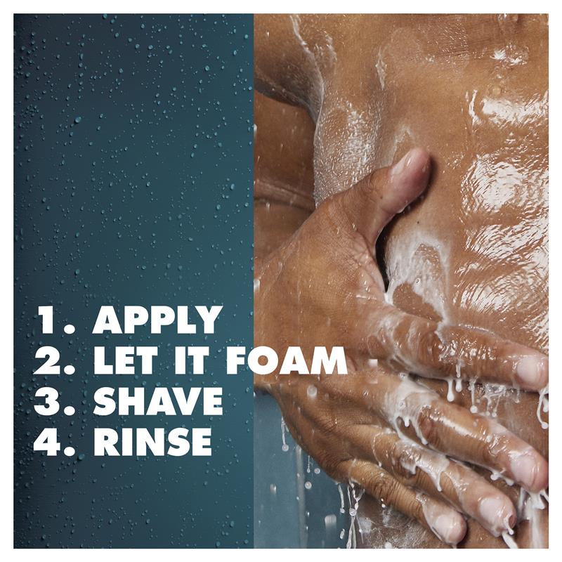 Load image into Gallery viewer, Gillette Intimate Cleanser 177ml
