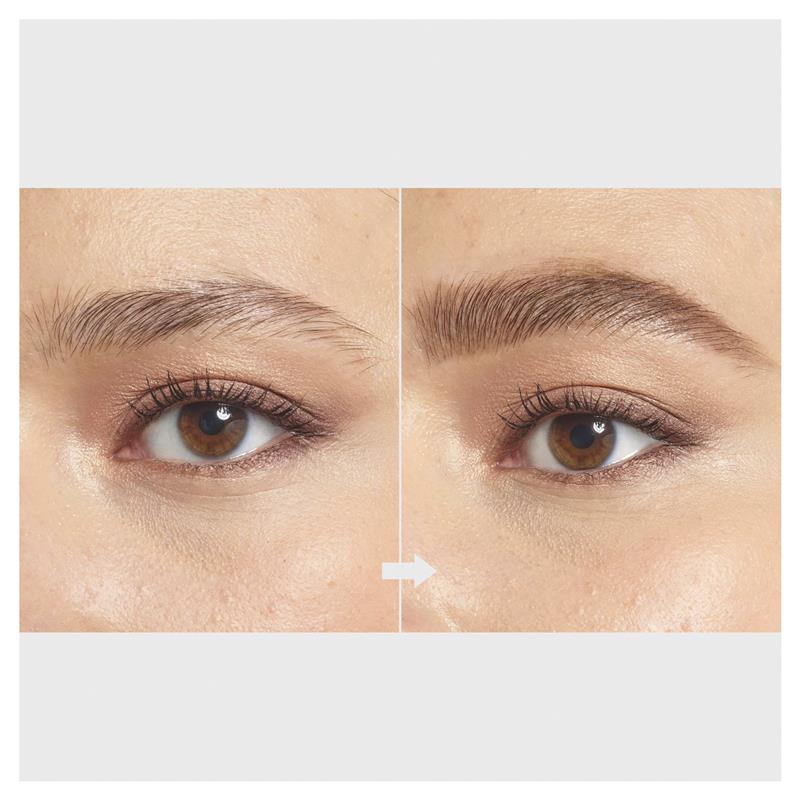 Load image into Gallery viewer, Revlon Colorstay Brow Fantasy Pencil &amp; Gel Medium Brown
