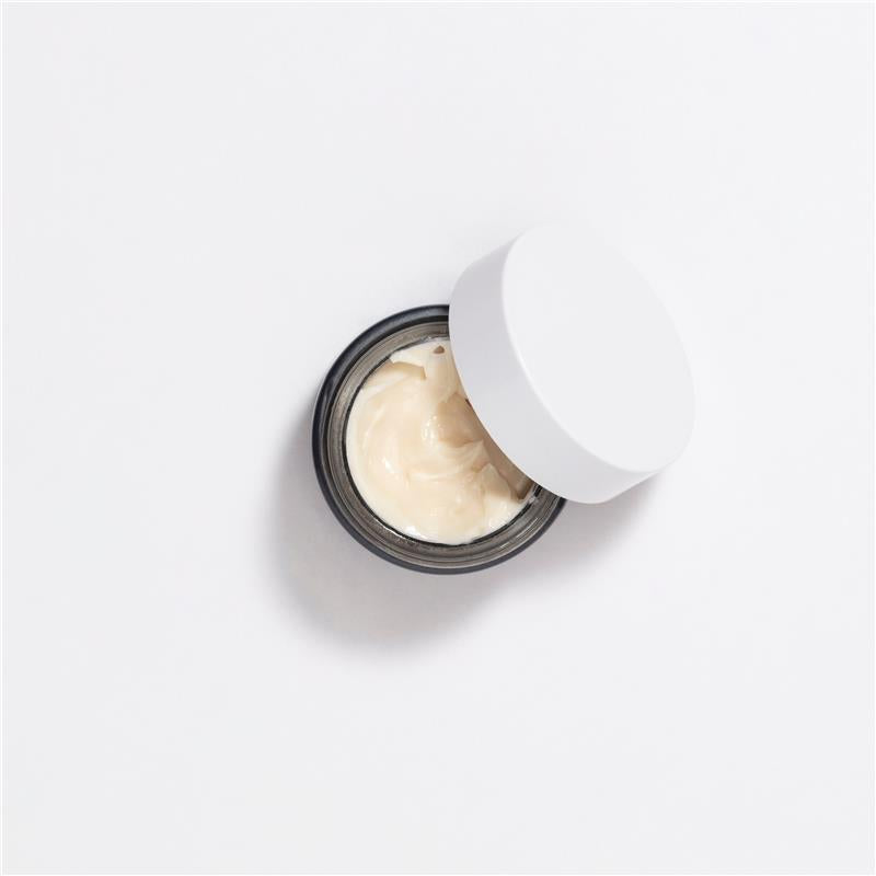 Load image into Gallery viewer, Neutrogena Rapid Wrinkle Repair Retinol Pro+ Eye Cream 14g
