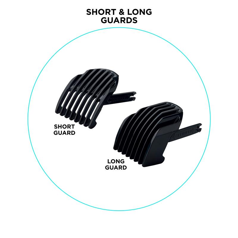 Load image into Gallery viewer, Mandays Hair Clipper
