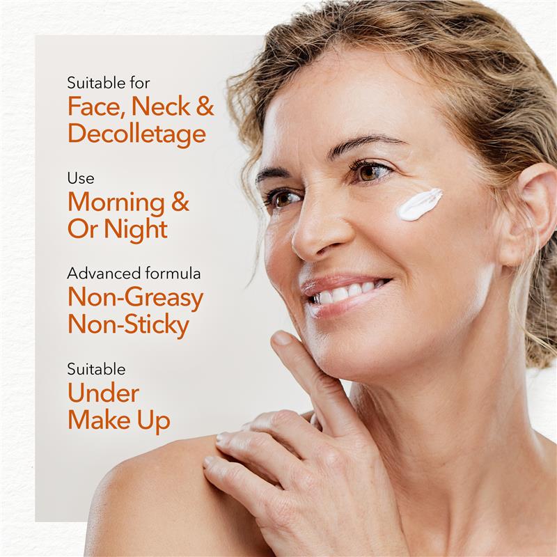 Load image into Gallery viewer, Skin Doctors Superfacelift Skin Firming Cream 50ml
