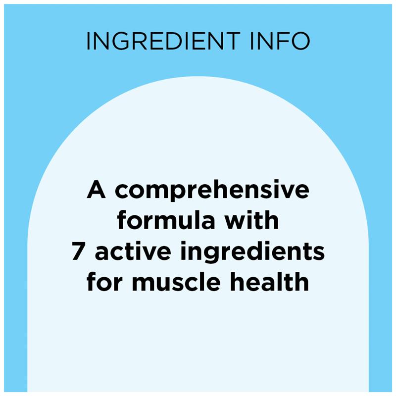 Load image into Gallery viewer, GO Healthy Magnesium Powder Lemon Lime 250g
