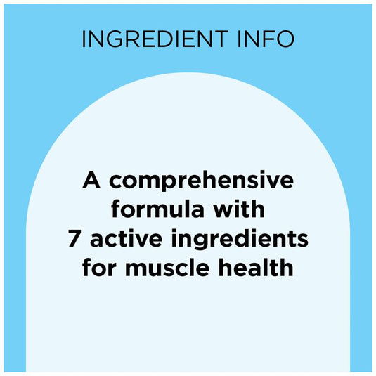 GO Healthy Magnesium Powder Lemon Lime 250g