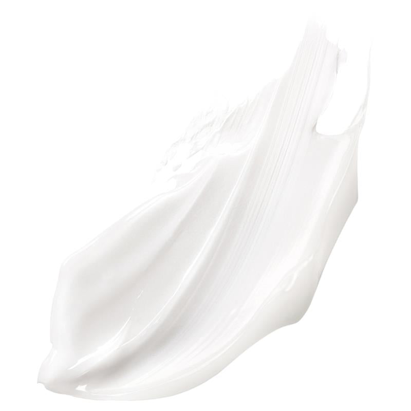 Load image into Gallery viewer, La Roche-Posay Cicaplast Hand Cream 50ml
