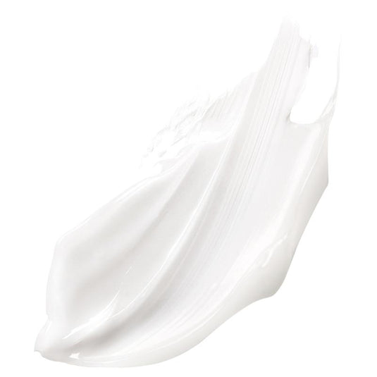La Roche-Posay Cicaplast Hand Cream 50ml