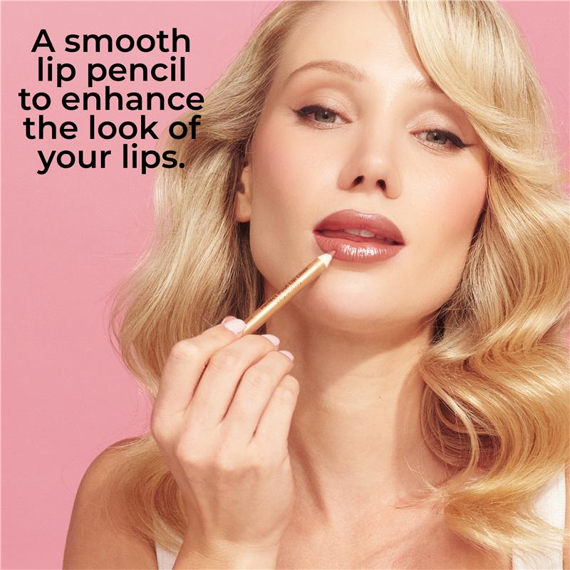 Load image into Gallery viewer, MCoBeauty Perfect Pout Liner Very Shelley
