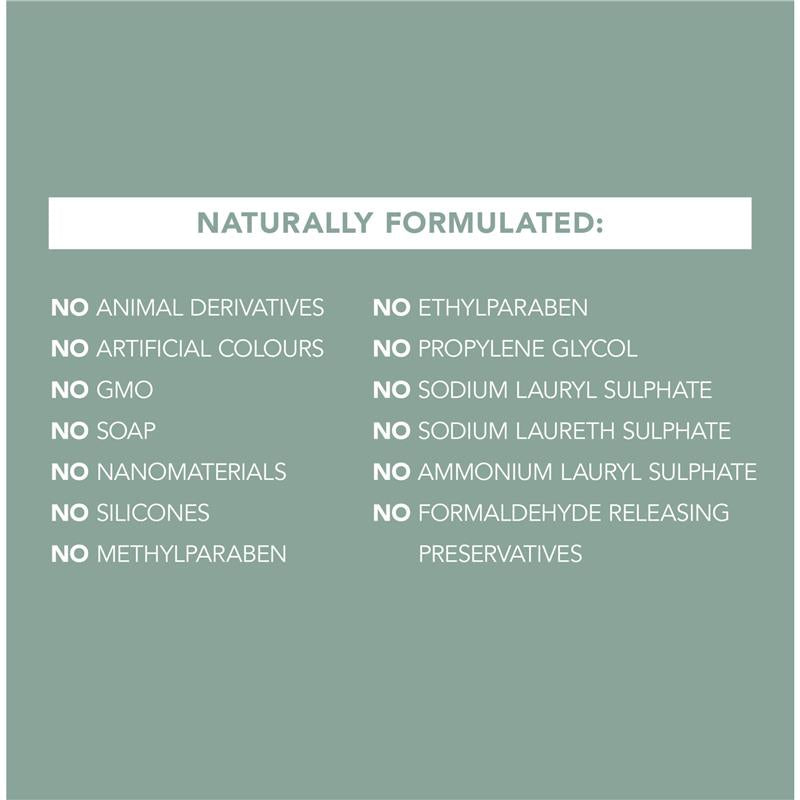 Load image into Gallery viewer, Sukin Natural Balancing Hair Masque 200ml
