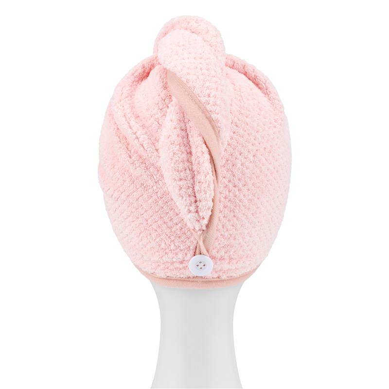 Load image into Gallery viewer, Manicare RapidDRY Hair Turban
