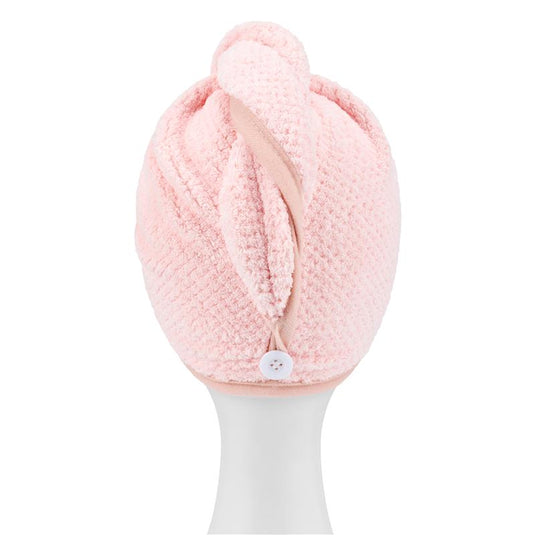 Manicare RapidDRY Hair Turban