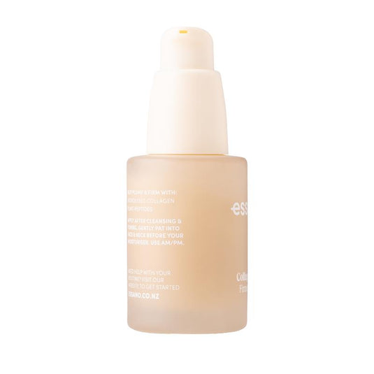 Essano Collagen Boost Serum 30ml