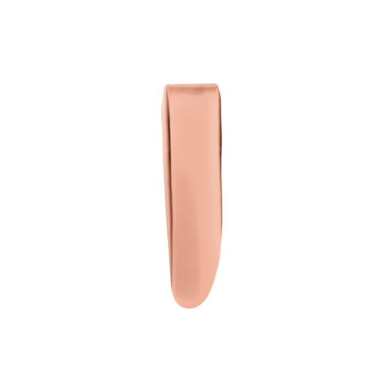Load image into Gallery viewer, L'Oreal Paris True Match Super-Blendable Foundation 1.C
