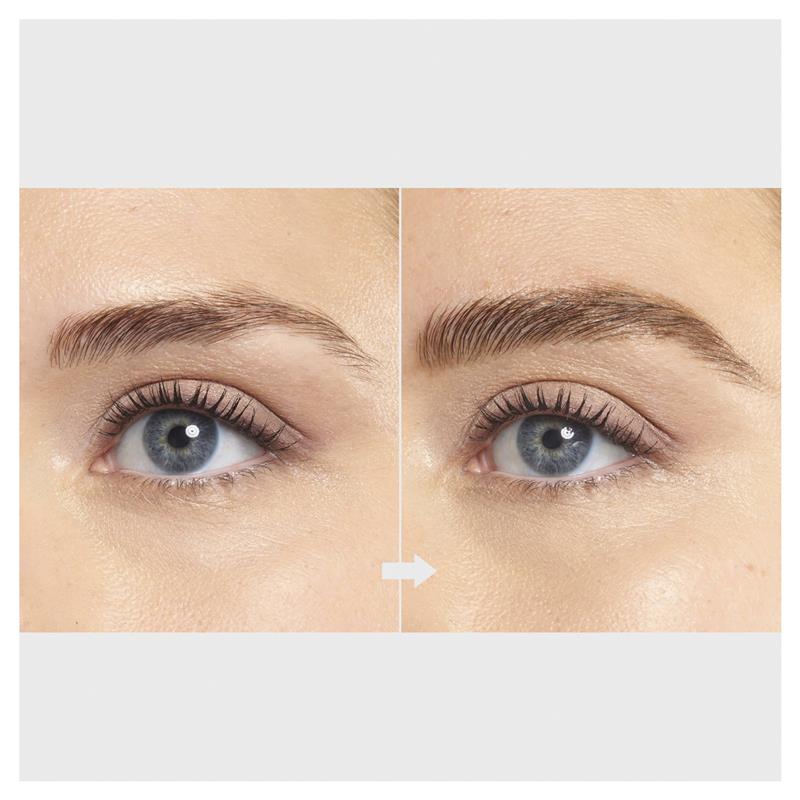 Load image into Gallery viewer, Revlon Colorstay Brow Fantasy Pencil &amp; Gel Soft Brown
