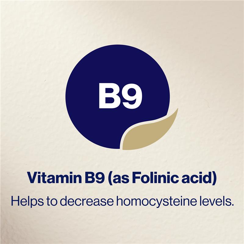 Load image into Gallery viewer, BioCeuticals Methyl-Max 60 Capsules
