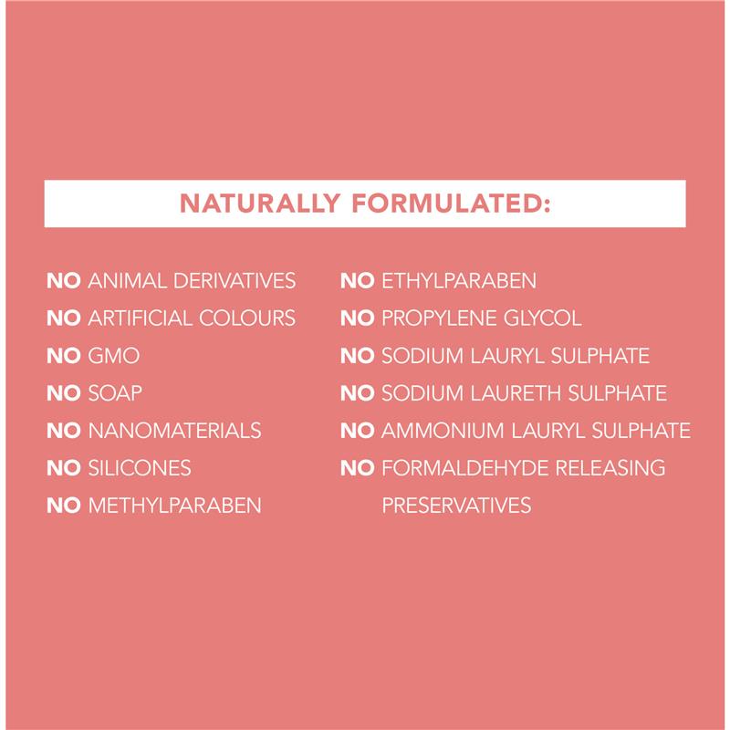 Load image into Gallery viewer, Sukin Volumising Hair Masque 200ml
