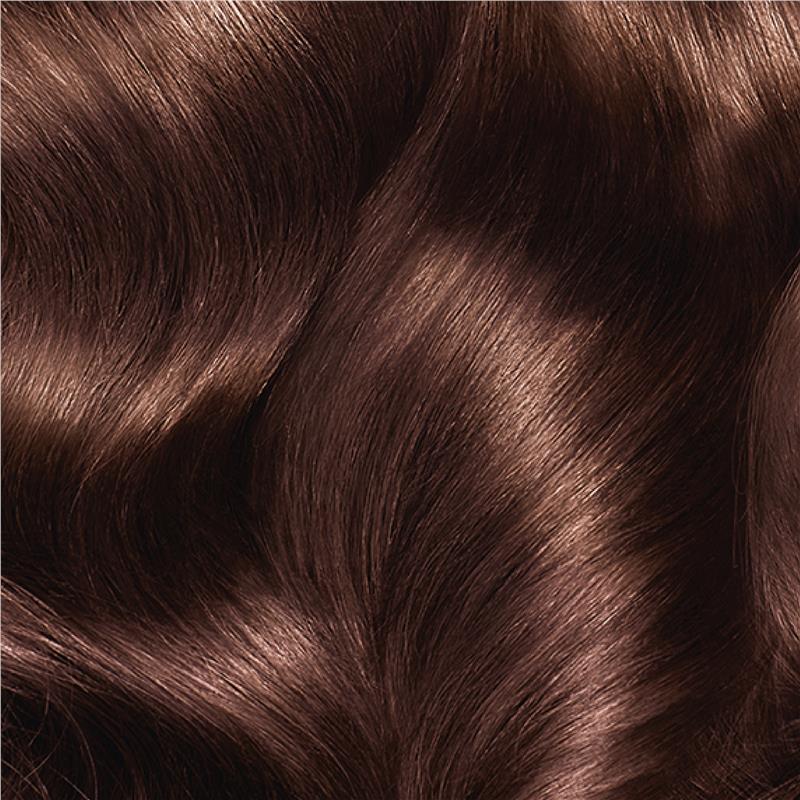 Load image into Gallery viewer, L'Oreal Paris Preference Caracas 4.15 Intense Deep Brown
