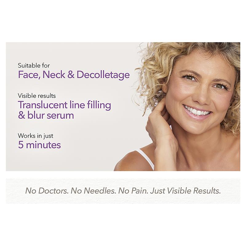 Load image into Gallery viewer, Skin Doctors Instant Wrinkle Filler 10ml
