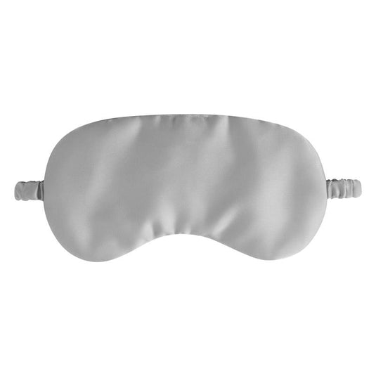 Manicare Scented Sleep Mask Lavender