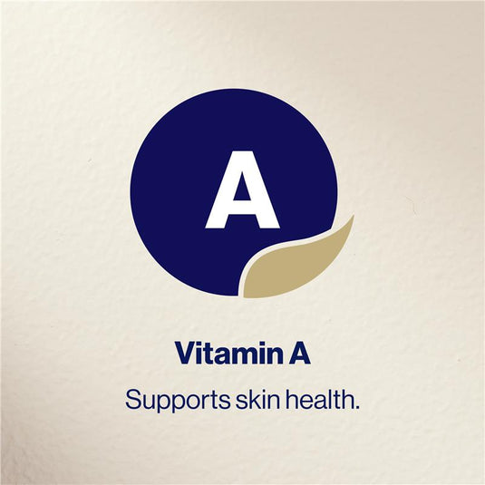 BioCeuticals Zinc Sustain 120 Tablets
