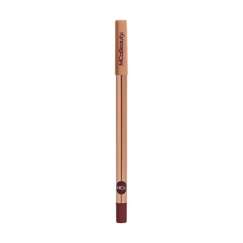 Load image into Gallery viewer, MCoBeauty Perfect Pout Liner Prance Proudly
