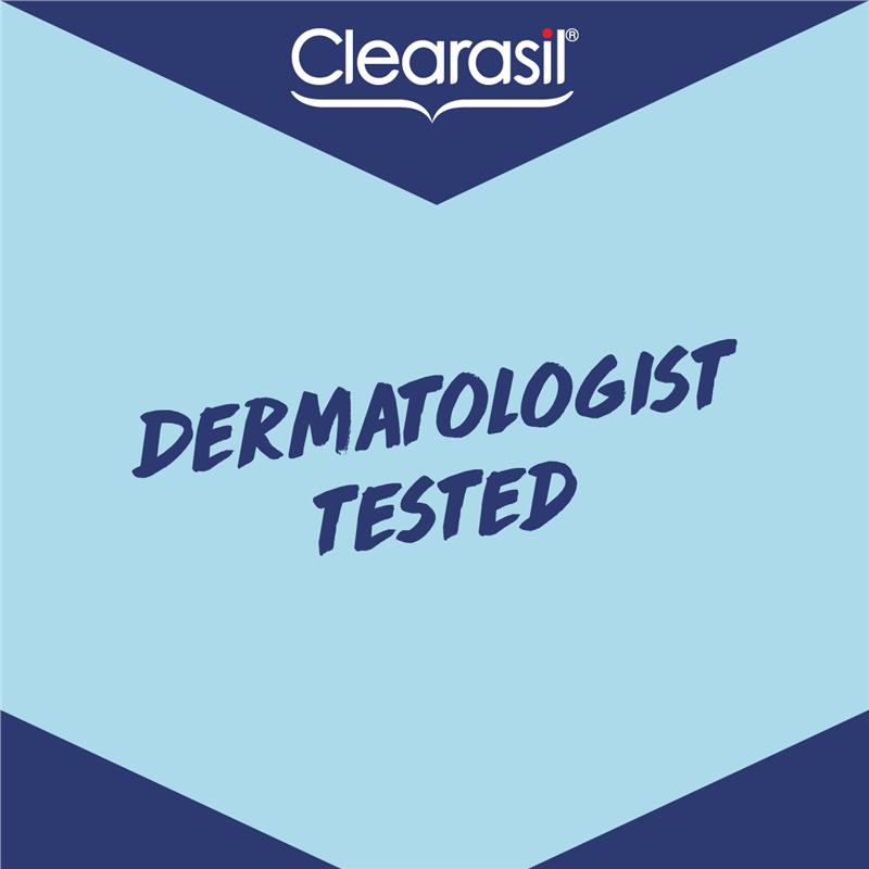 Load image into Gallery viewer, Clearasil Ultra Rapid Action Cleansing Face Scrub 150 ml
