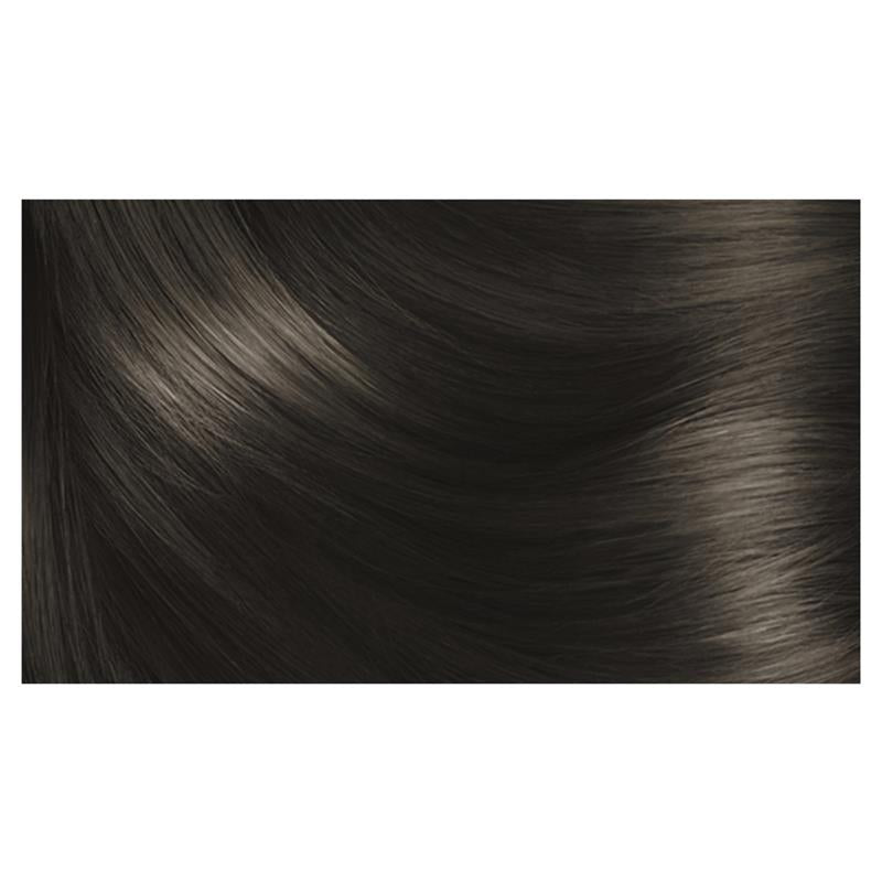 Load image into Gallery viewer, L'Oreal Excellence Creme 3 Darkest Brown Hair Colour

