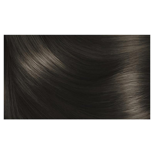 L'Oreal Excellence Creme 3 Darkest Brown Hair Colour