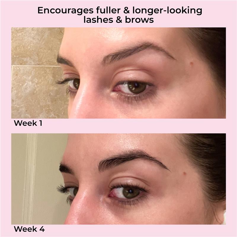 Load image into Gallery viewer, MCoBeauty Lash Growth Super Boosting Serum
