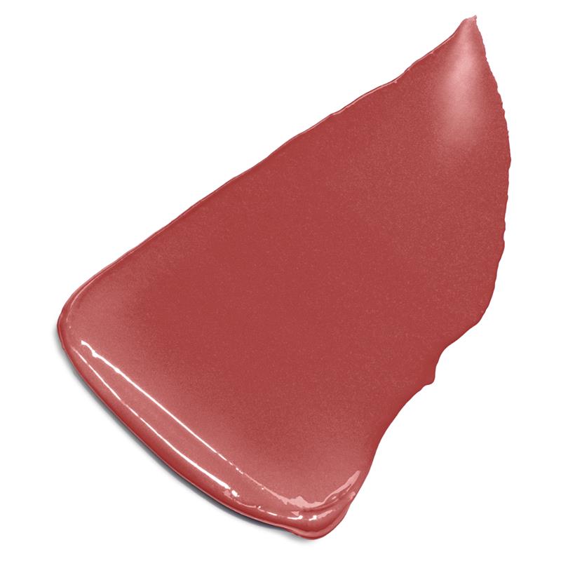 Load image into Gallery viewer, L'Oreal Paris Color Riche Classic Satin Lipstick 108 Brune Cuivre
