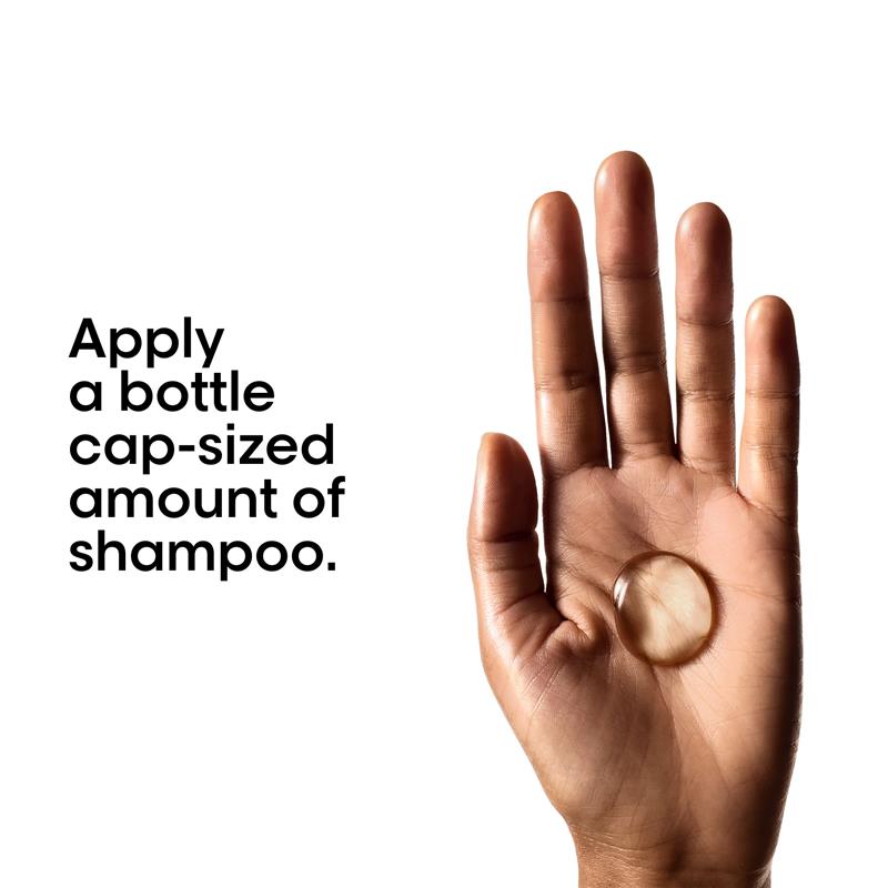 Load image into Gallery viewer, L'Oreal Professionnel Serie Expert Scalp Advanced Anti Discomfort Shampoo 300ml
