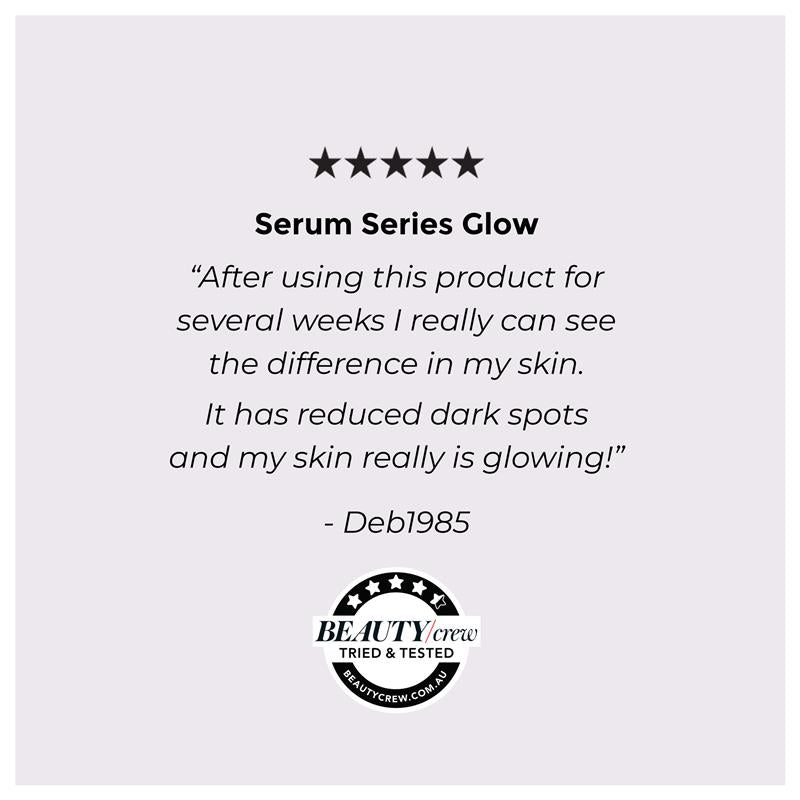 Load image into Gallery viewer, Dr. LeWinn's Serum Series Vitamin C+ Fision Glowplex Glow Serum 30ml
