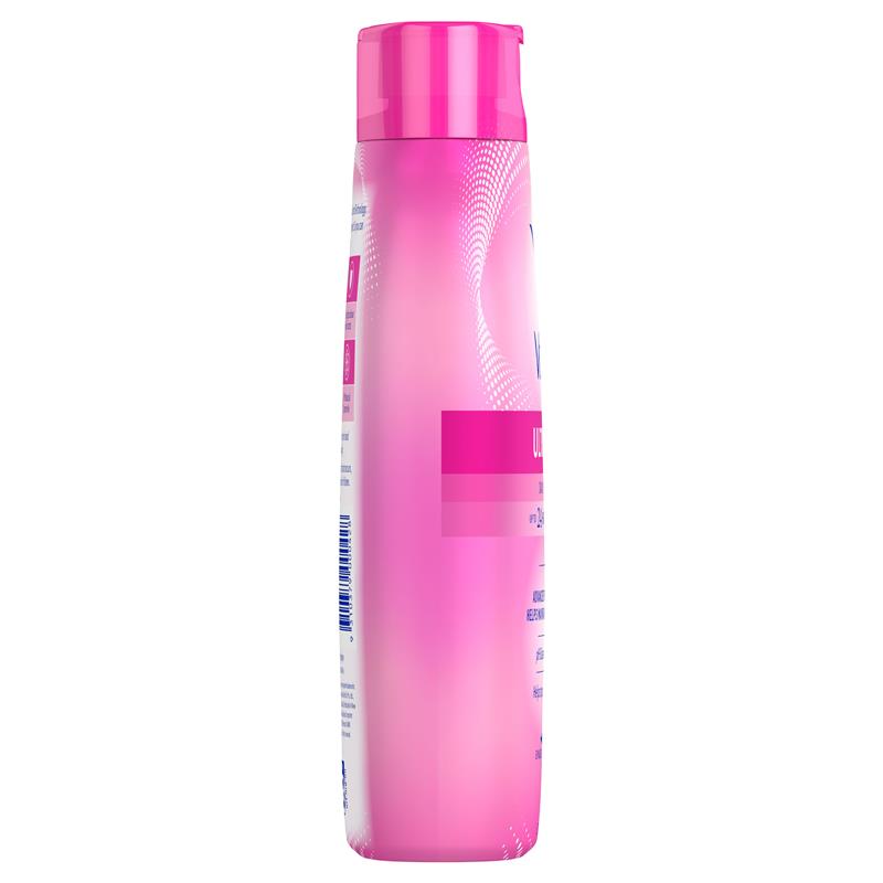 Load image into Gallery viewer, Vagisil Intimate Wash Ultra Fresh 240ml
