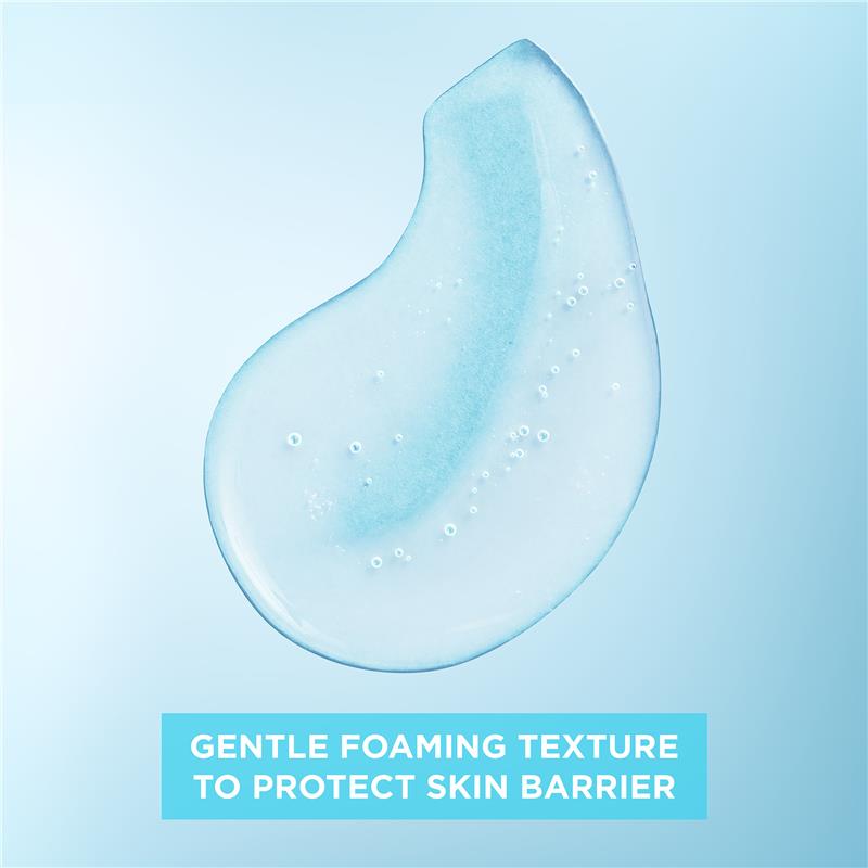 Load image into Gallery viewer, Garnier Pure Active Deep Hydrating Foam 250ml
