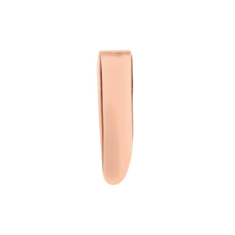 Load image into Gallery viewer, L'Oreal Paris True Match Super-Blendable Foundation 0.5C
