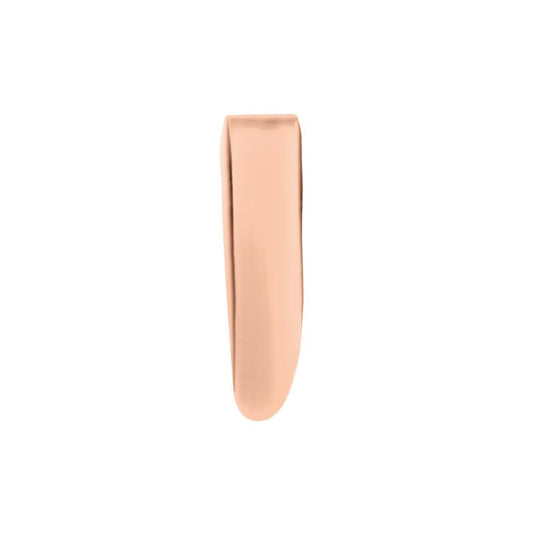 L'Oreal Paris True Match Super-Blendable Foundation 0.5C