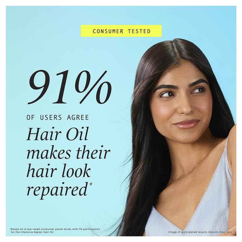 Load image into Gallery viewer, HASK RepairPro Intensive Repair Hair Oil 118ml
