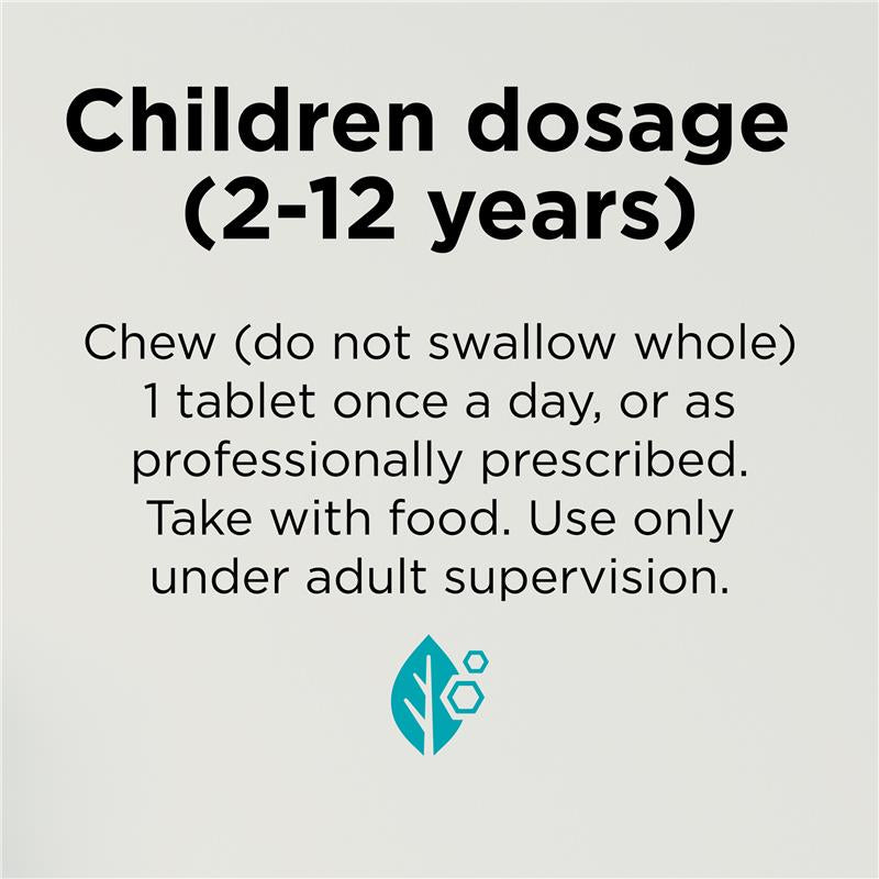 Load image into Gallery viewer, Blackmores Superkids Immune 60 Chewables
