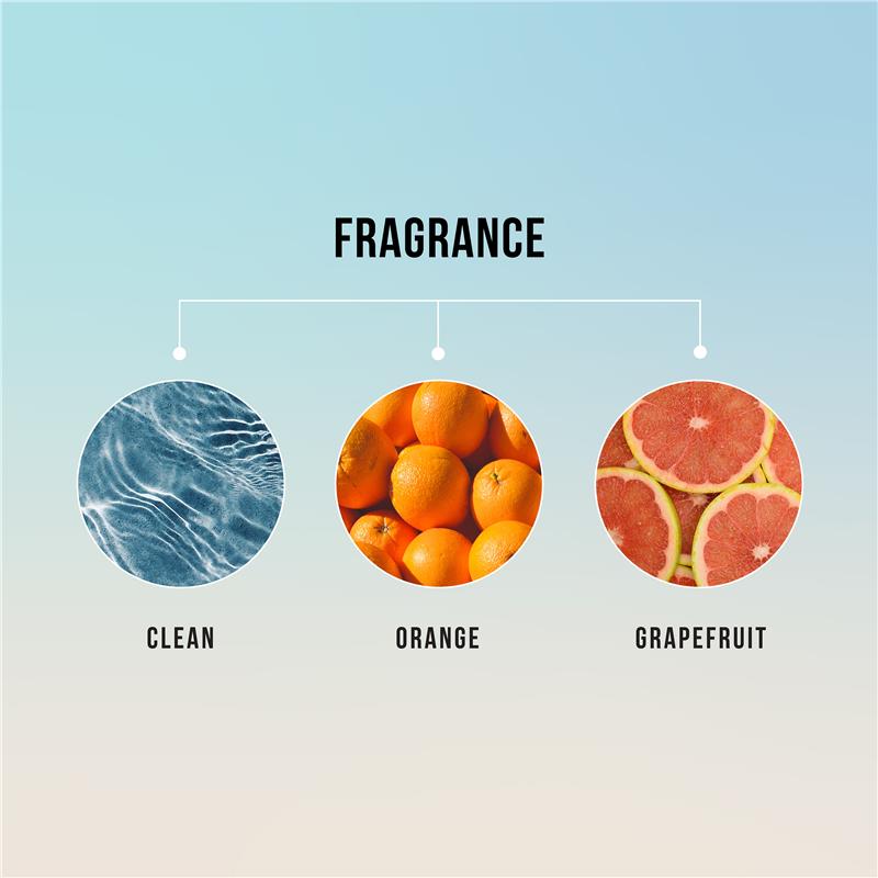 Load image into Gallery viewer, Hask Argan Oil Miracle Split Ends Damage Repair Cream 60ml
