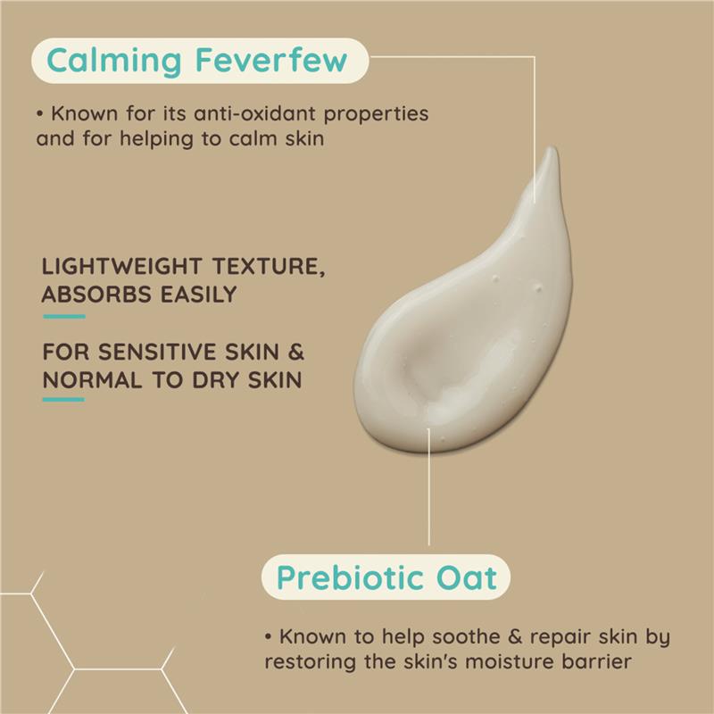 Load image into Gallery viewer, Aveeno Face Calm and Restore Triple Oat Serum 30ml
