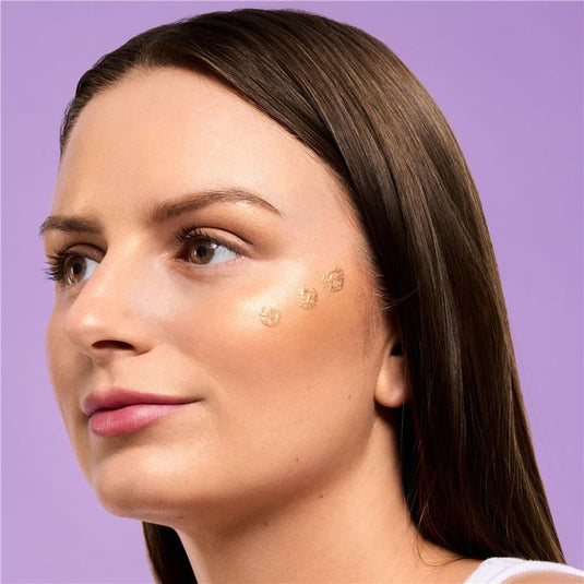 Revlon Illuminance Glow Wand Bronze Glow