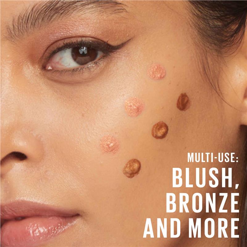 Load image into Gallery viewer, Maybelline Sunkisser Blush Sol Search
