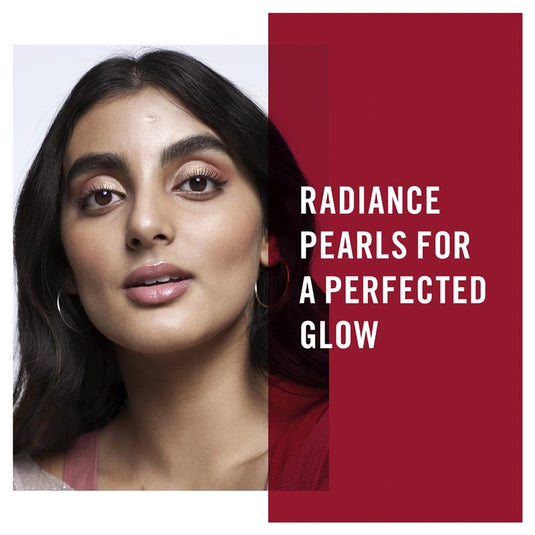 Rimmel Lasting Radiance Concealer 030 Classic Beige