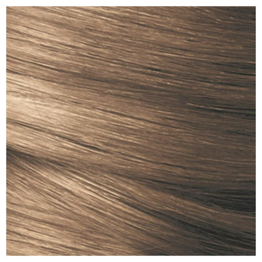 L'Oreal Excellence Creme 7.1 Dark Ash Blonde Hair Colour