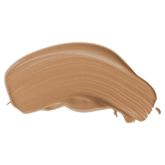 Rimmel Long Lasting 25Hr Foundation Golden Honey 350